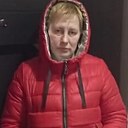 Знакомства: Света, 46 лет, Рыбинск