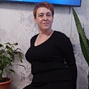 Знакомства: Анна, 48 лет, Бобруйск