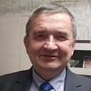 Знакомства: Юрий, 63 года, Курган