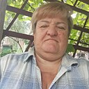Знакомства: Наталія, 53 года, Сновск
