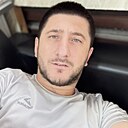 Знакомства: Ruslan, 38 лет, Железноводск