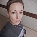 Знакомства: Лена, 41 год, Орел