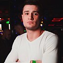 Знакомства: Влад, 41 год, Гусев