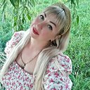 Знакомства: Марина, 49 лет, Харьков