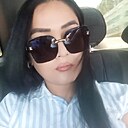 Знакомства: Kamila, 37 лет, Янгиюль