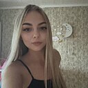 Знакомства: Юлия, 23 года, Красноярск