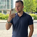 Знакомства: Алексей, 42 года, Холмск