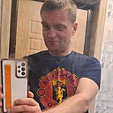 Знакомства: Алексей, 38 лет, Байкальск