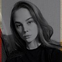 Знакомства: Виктория, 27 лет, Брест