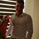 Знакомства: Sanjar, 34 года, Чирчик
