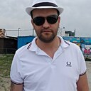 Знакомства: Михаил, 47 лет, Усть-Илимск