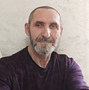 Знакомства: Самак, 61 год, Краснодар