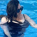 Знакомства: Марина, 40 лет, Астрахань