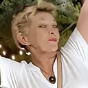 Знакомства: Ирина, 65 лет, Нижний Тагил