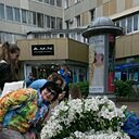 Знакомства: Мила, 62 года, Котлас