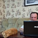 Знакомства: Иван, 50 лет, Астрахань