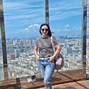 Знакомства: Ольга, 43 года, Благовещенск