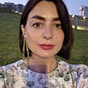Знакомства: Мила, 40 лет, Чебоксары