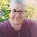 Знакомства: Юлия, 51 год, Аша
