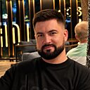 Знакомства: Олег, 26 лет, Харьков