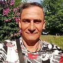 Знакомства: Валерий, 55 лет, Мичуринск