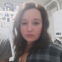 Знакомства: Ирина, 36 лет, Йошкар-Ола