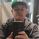 Знакомства: Станислав, 42 года, Сургут