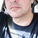 Знакомства: Дмитрий, 46 лет, Новосибирск