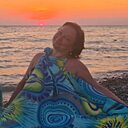 Знакомства: Ирина, 55 лет, Калуга