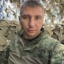 Знакомства: Михаил, 33 года, Москва