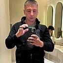 Знакомства: Михаил, 33 года, Москва