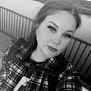 Знакомства: Ιριηα, 36 лет, Сухиничи