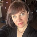Знакомства: Татьяна, 41 год, Пенза