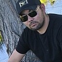 Знакомства: Аскар, 38 лет, Актобе