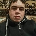 Знакомства: Владимир, 40 лет, Лесосибирск