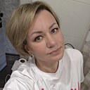 Знакомства: Екатерина, 46 лет, Северодвинск