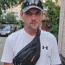 Знакомства: Влад, 49 лет, Полтава