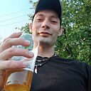 Знакомства: Наиль, 31 год, Коркино