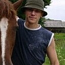 Знакомства: Влад, 36 лет, Луга