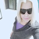 Знакомства: Bellissima, 41 год, Самара