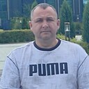 Знакомства: Юрий, 43 года, Белгород