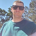 Знакомства: Сергей, 38 лет, Темрюк