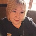 Знакомства: Вероника, 45 лет, Тюмень