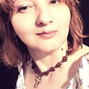 Знакомства: Инна, 50 лет, Ипатово