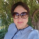 Знакомства: Алла, 49 лет, Борисполь