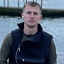 Знакомства: Дима, 30 лет, Лабинск