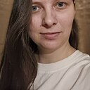 Знакомства: Вера, 39 лет, Вилейка