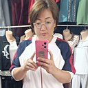 Знакомства: Kami, 38 лет, Кызылорда