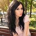Знакомства: Елена, 37 лет, Горловка
