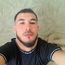 Знакомства: Kamal, 38 лет, Киров